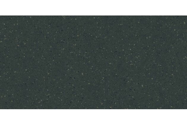 Obklad Rako Compila tmavě zelená mat 20x40 WADMB863