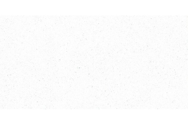 Obklad Rako Compila bílošedá mat 20x40 WADMB864