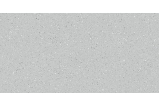 Obklad Rako Compila šedá mat 20x40 WADMB865