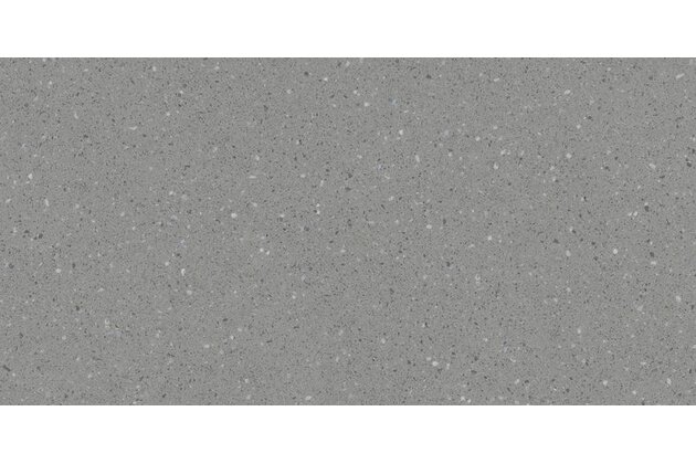 Obklad Rako Compila tmavě šedá mat 20x40 WADMB866