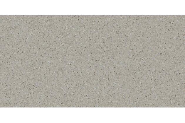 Obklad Rako Compila šedobéžová mat 20x40 WADMB867