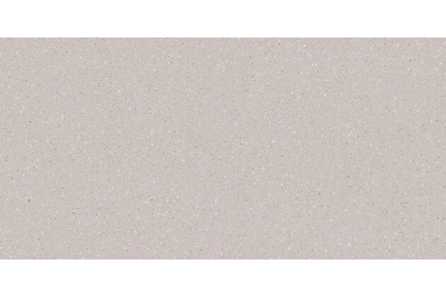 Obklad Rako Compila světle růžová mat 30x60 WADVK860