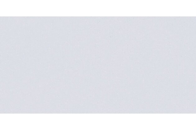 Obklad Rako Compila světle modrá mat 30x60 WADVK861