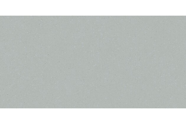 Obklad Rako Compila světle zelená mat 30x60 WADVK862