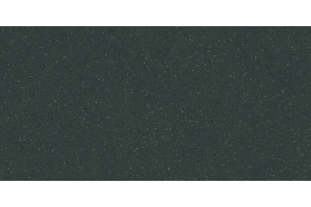 Obklad Rako Compila tmavě zelená mat 30x60 WADVK863