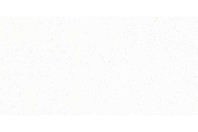 Obklad Rako Compila bílošedá mat 30x60 WADVK864