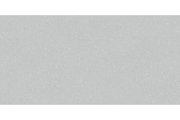 Obklad Rako Compila šedá mat 30x60 WADVK865