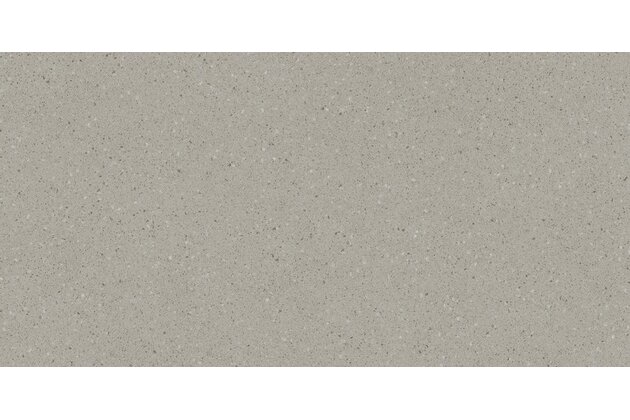 Obklad Rako Compila šedobéžová mat 30x60 WADVK867