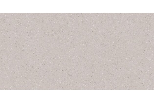 Obklad Rako Compila světle růžová mat rektifikovaný 30x60 WAKVK860