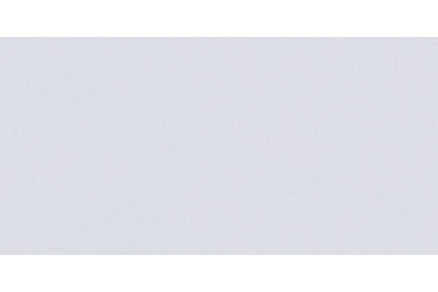 Obklad Rako Compila světle modrá mat rektifikovaný 30x60 WAKVK861