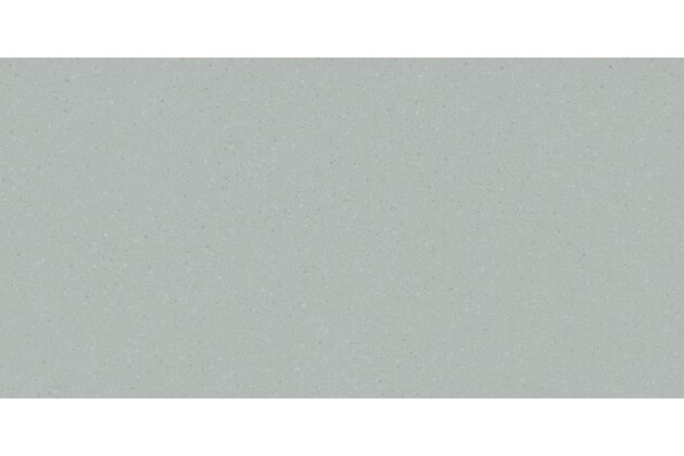 Obklad Rako Compila světle zelená mat rektifikovaný 30x60 WAKVK862