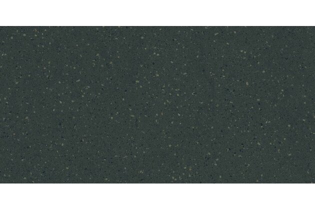 Obklad Rako Compila tmavě zelená mat rektifikovaný 30x60 WAKVK863