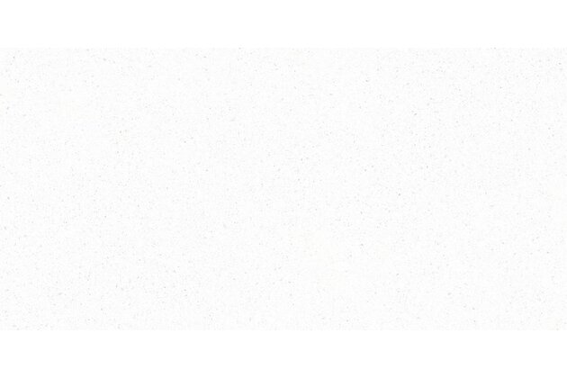 Obklad Rako Compila bílošedá mat rektifikovaný 30x60 WAKVK864