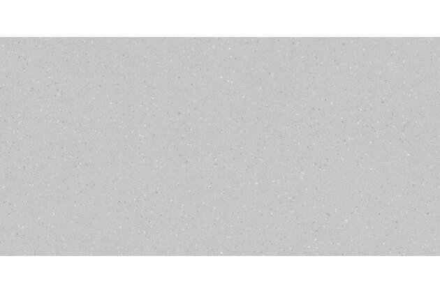 Obklad Rako Compila šedá mat rektifikovaný 30x60 WAKVK865