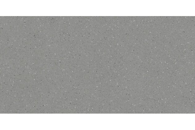 Obklad Rako Compila tmavě šedá mat rektifikovaný 30x60 WAKVK866