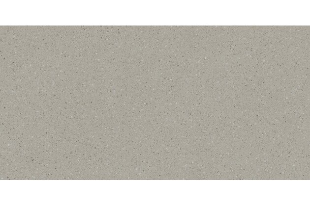 Obklad Rako Compila šedobéžová mat rektifikovaný 30x60 WAKVK867