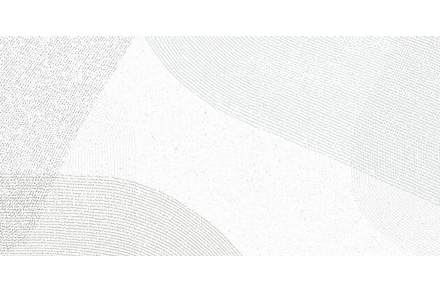 Obklad Rako Compila mix barev mat rektifikovaný 30x60 WAKVK873