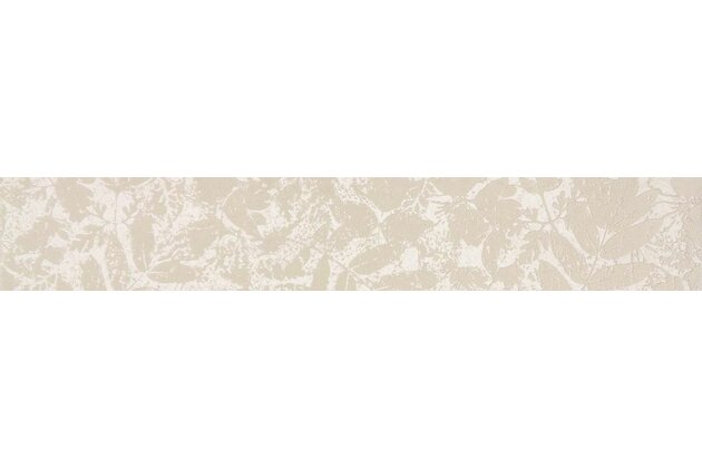 Listela Rako Garda béžová mat 9x60 WLASP566