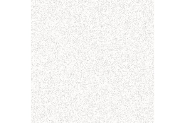 Dlažba 2. jakost Rako Linka bílá mat rektifikovaná 60x60 DAK63820.2