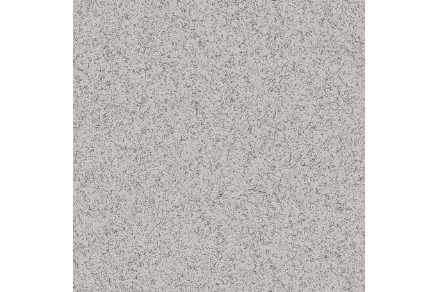 Dlažba 2. jakost Rako Linka šedá mat rektifikovaná 60x60 DAK63821.2