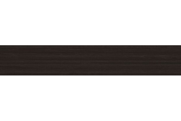 Dlažba Rako Plywood tmavě hnědá mat rektifikovaná 20x120 DAKVG844