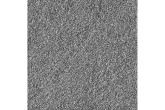 Dlažba Rako Taurus Industrial šedá struktura mat 20x20 TR72Z065