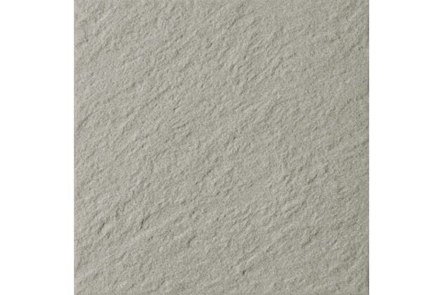 Dlažba Rako Taurus Industrial šedá struktura mat 20x20 TR72Z076