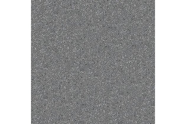 Dlažba Rako Taurus Industrial šedá struktura mat 20x20 TRM2Z065