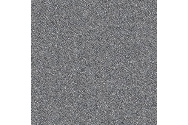 Dlažba 2. jakost Rako Taurus Industrial šedá struktura mat 20x20 TRM2Z065.2