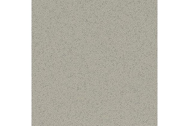 Dlažba Rako Taurus Industrial šedá struktura mat 20x20 TRM2Z076