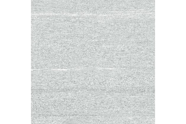 Dlažba Rako Vals šedobílá mat rektifikovaná 60x60 DAK62846