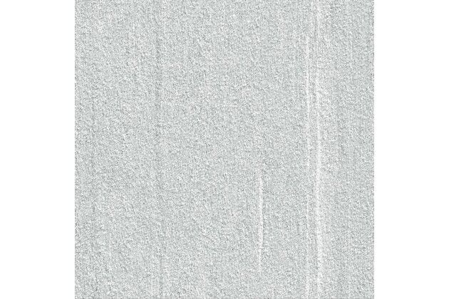 Dlažba Rako Vals Outdoor šedobílá struktura mat rektifikovaná 60x60 DAR66846