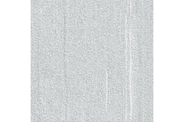 Dlažba 2. jakost Rako Vals Outdoor šedobílá struktura mat rektifikovaná 60x60 DAR66846.2