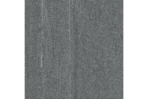 Dlažba 2. jakost Rako Vals Outdoor tmavě šedá struktura mat rektifikovaná 60x60 DAR66848.2