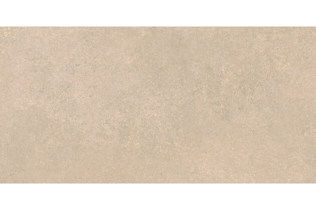 Dlažba Rako Abetone béžová mat rektifikovaná 30x60 DAKSR840