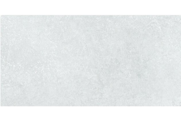 Dlažba Rako Abetone světle šedá mat rektifikovaná 30x60 DAKSR837