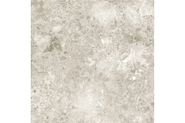 Dlažba Rako Atacama béžová mat rektifikovaná 60x60 DAK62123