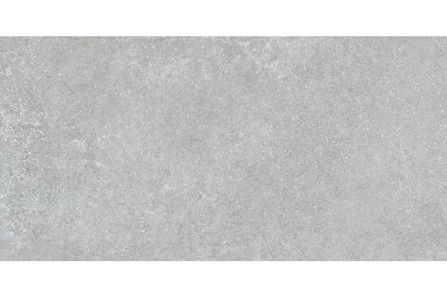 Dlažba 2.jakost Rako Abetone šedá mat rektifikovaná 30x60 DAKSR838.2