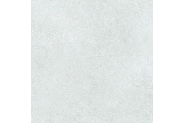 Abetone světle šedá mat 44,8x44,8x0,8