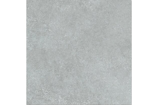 Abetone šedá mat 44,8x44,8x0,8