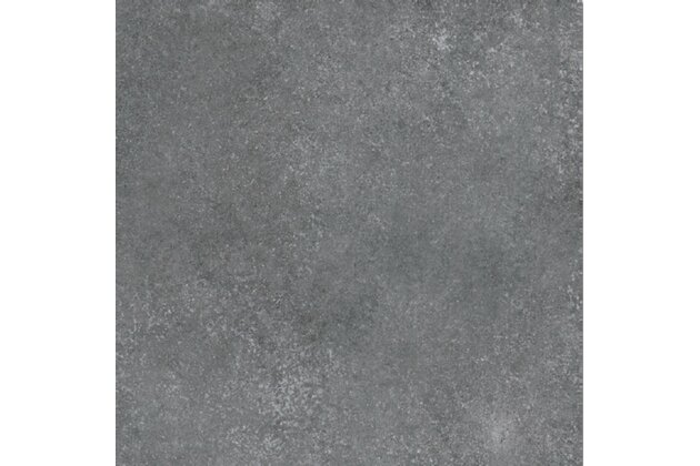 Abetone tmavě šedá mat 44,8x44,8x0,8