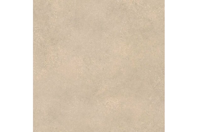 Abetone béžová mat 44,8x44,8x0,8