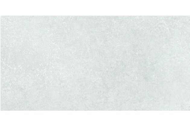 Abetone světle mat rekt 29,8x59,8x0,8