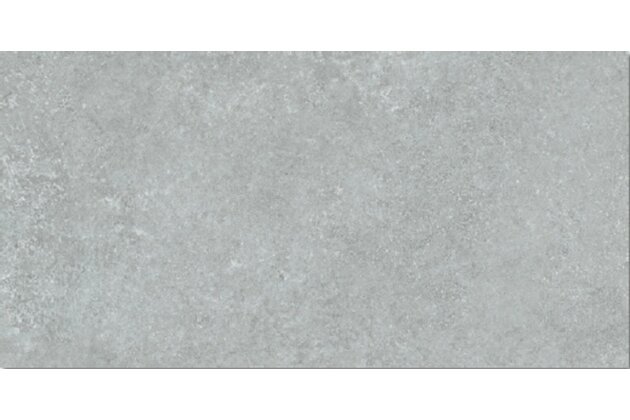 Abetone šedá mat rekt 29,8x59,8x0,8