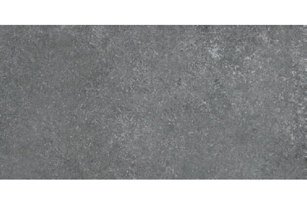 Abetone tmavě šedá mat rekt 29,8x59,8x0,8
