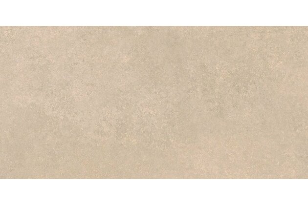 Abetone béžová mat rekt 29,8x59,8x0,8