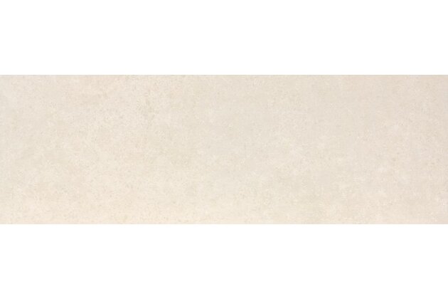 Obklad Rako Base světle béžová struktura mat rektifikovaný 30x90 WARVN431