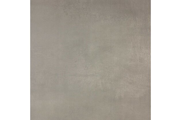 Dlažba Rako Extra hnědošedá struktura mat rektifikovaná 60x60 DAR62721