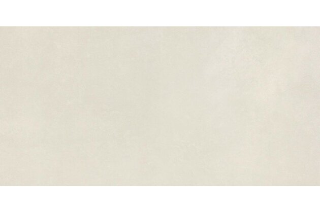 Dlažba Rako Extra slonová kost struktura mat rektifikovaná 30x60 DARSR720