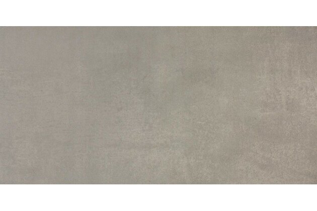 Dlažba Rako Extra hnědošedá struktura mat rektifikovaná 30x60 DARSR721